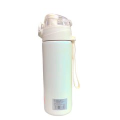 EverCold Stainless Steel Water Bottle 800ml