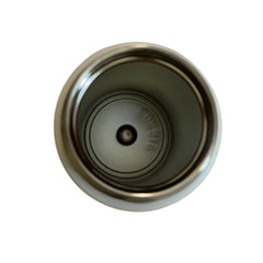 Disney Lotso Stainless steel Water Bottle 500ML