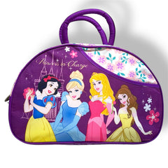 Mother Bag / Travel Bag