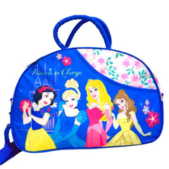 Mother Bag / Travel Bag