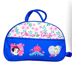 Mother Bag / Travel Bag