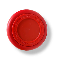 Infinity Stainless Steel Water Bottle 1000ml