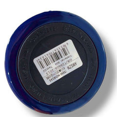 Sport Stainless Steel Water Bottle 800ml