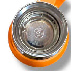 Sport Stainless Steel Water Bottle 800ml