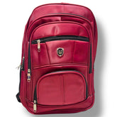 Laptop Bag D120