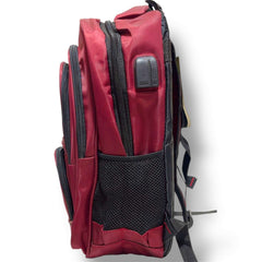 Laptop Bag D120