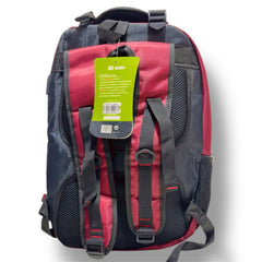 Laptop Bag D120