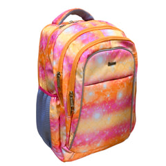 Sunflare Girls Bag For Grade (6 to12)