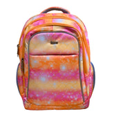 Sunflare Girls Bag For Grade (6 to12)