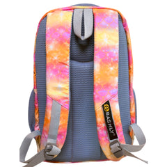 Sunflare Girls Bag For Grade (6 to12)