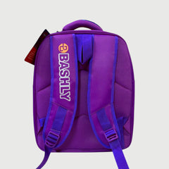 Sofia Princess School Bag For Grade KG & 1