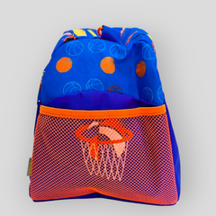 Kids Travel Luggage Bag / Mother Bag