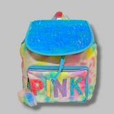 College Bag / Travel Backpack