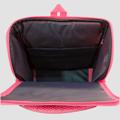 Hellokity School Bag For Grade 1 & 2