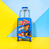Paw Petrol Suitcase 20 Inch