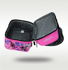 Smiggle Cat Lunch Bag