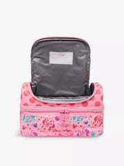 Smiggle Minie Lunch Bag