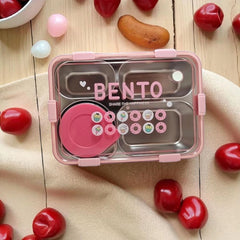 Bento Lunch Box