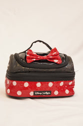 Smiggle Minie Lunch Bag