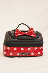 Smiggle Minie Lunch Bag