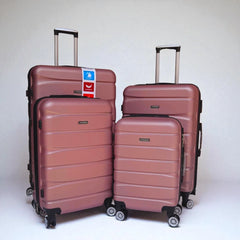 Horizon Travel Luggage Suitcase