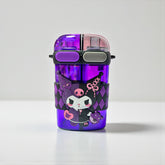 Kawai Double Chamber Water bottlel