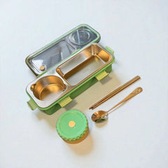 Sleeky Bento Lunch Box