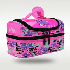 Smiggle Cat Lunch Bag