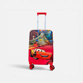 Car Suitcase 20 Inch
