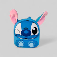 Stitch Bag For Junior class