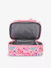 Smiggle Minie Lunch Bag