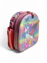 Unicorn Lunch Bag