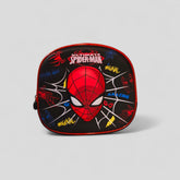 3D Insulated Lunch Bag for Kids