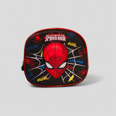 3D Insulated Lunch Bag for Kids