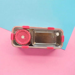 Sleeky Bento Lunch Box