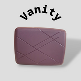 Makeup Vanity Travel Bag