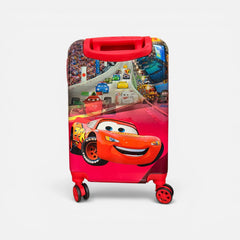 Car Suitcase 20 Inch