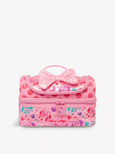 Smiggle Minie Lunch Bag