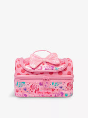Smiggle Minie Lunch Bag