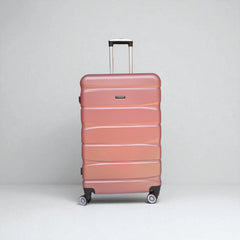 Horizon Travel Luggage Suitcase