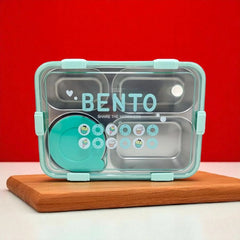 Bento Lunch Box