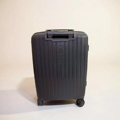 Kangaroo Travel Luggage Suitcase