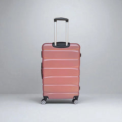 Horizon Travel Luggage Suitcase
