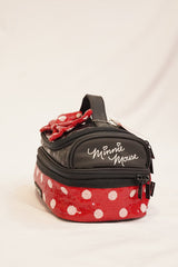 Smiggle Minie Lunch Bag