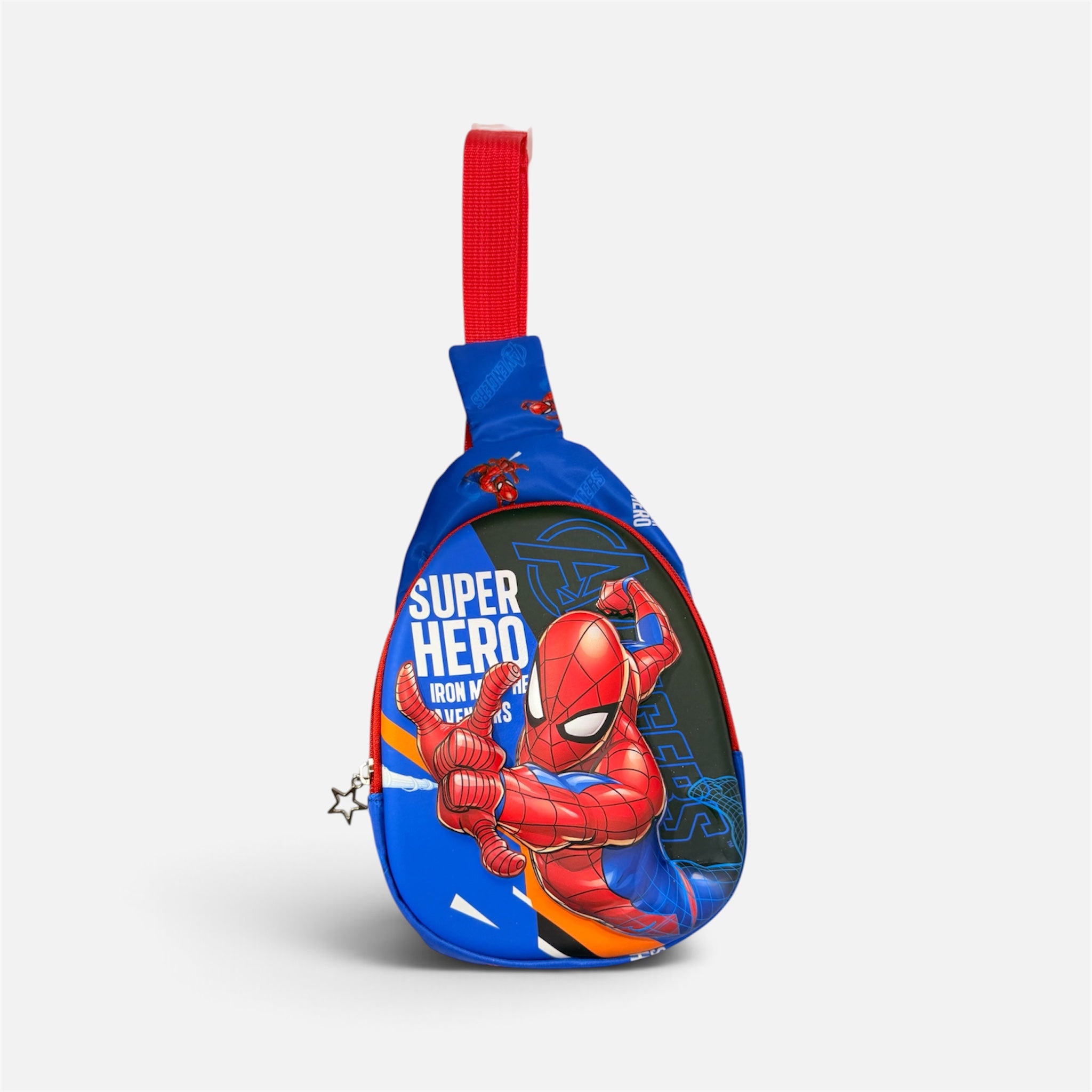 Kids Cross Body Bags