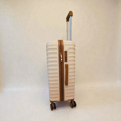 ComFort travel Luggage Suitcase
