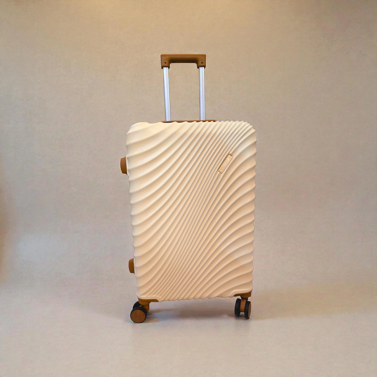 ComFort travel Luggage Suitcase