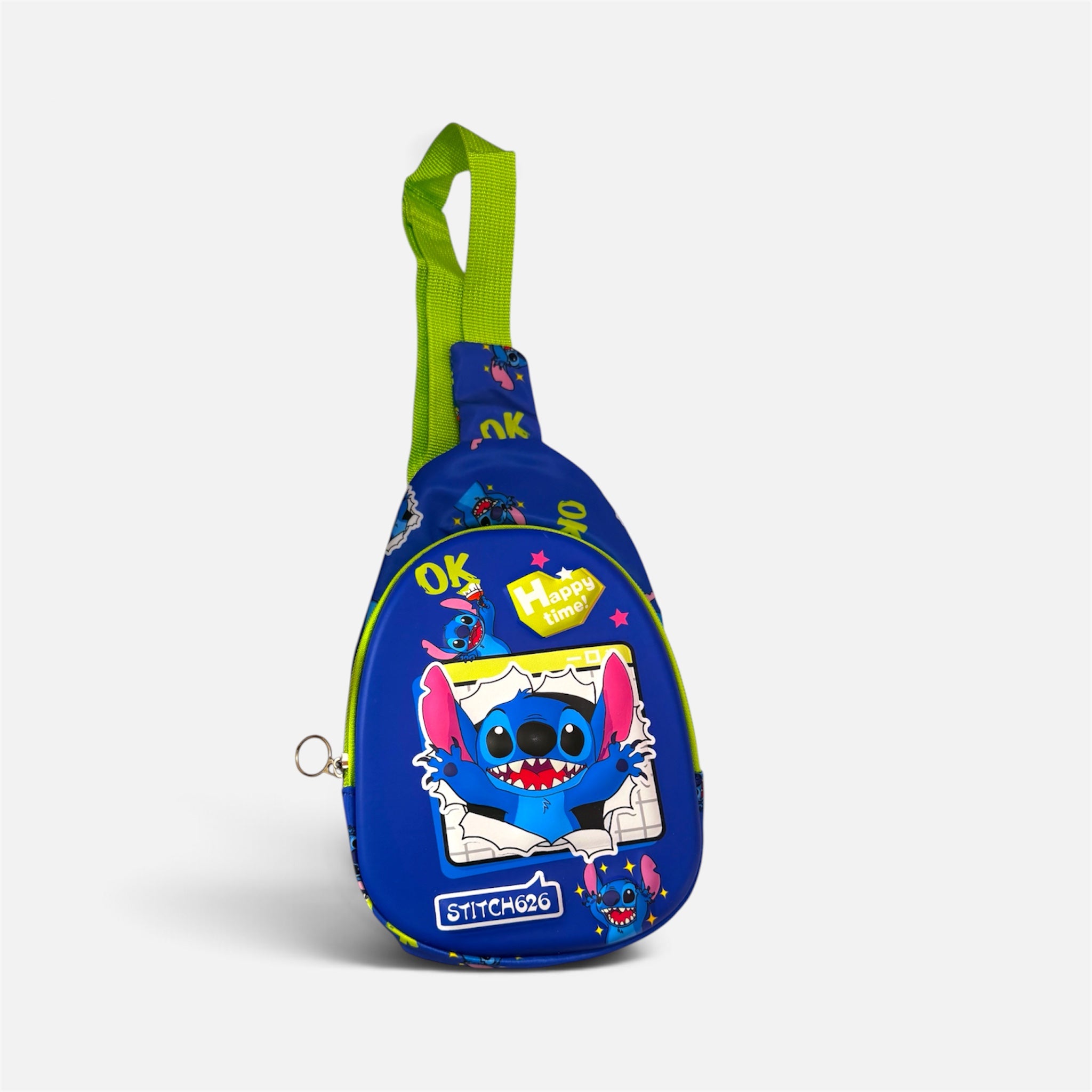 Kids Cross Body Bags