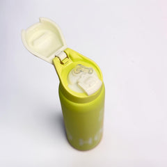 Uylee Insulated Water Bottle