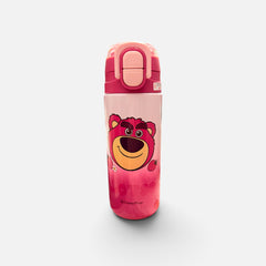 Lotso Stainless Steel Water Bottle 500ml